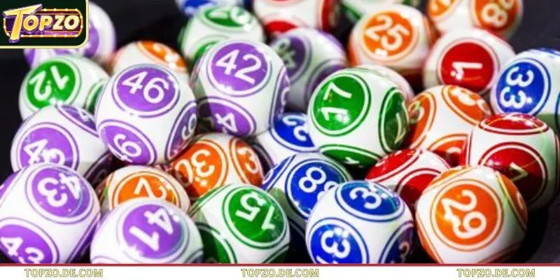 Áp dụng mẹo hay ngay để trúng giải lớn