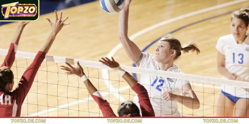 Cổng game cung cấp hàng loạt môn thể thao hấp dẫn toàn cầu