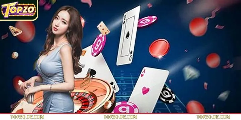 Vai trò của Top 5 dealer xinh nhất tại Topzo